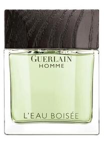 Tualetinis vanduo Guerlain, 80 ml