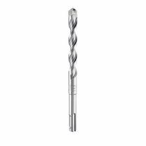 Urbis Bosch, cements, sds plus (te-c), 12 mm x 21.5 cm