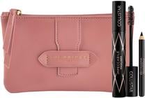 Набор косметики для женщин Collistar Unbox Your Glam Set, 14 мл