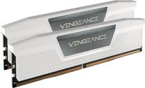 Operatyvioji atmintis (RAM) Corsair Vengeance, DDR5, 32 GB, 5200 MHz