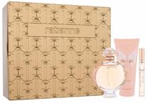 Dāvanu komplekts sievietēm Paco Rabanne Olympea