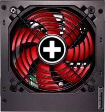 Maitinimo blokas Xilence Gaming XP650R10 650 W, 14 cm