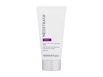Sejas skrubis Neostrata Correct Glycolic Microdermabrasion Polish Renewing, 75.0 ml