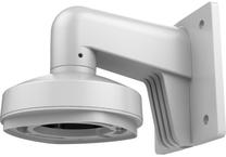 Крепеж Hikvision DS-1272ZJ-120