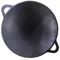Praepann Namangan Sadž, Ø 37 cm, malm