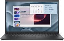 Portatīvais dators Dell Pro 15 Essential PV15250_RPLU_005_P, Intel® Core™ i5-1334U, 16 GB, 512 GB, 15.6 ", Intel UHD Graphics, melna krās., EN, Windows 11 pro