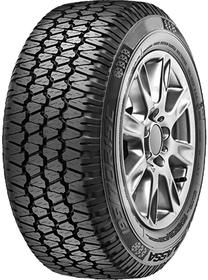 Universali automobilių padanga Lassa MultiWays-C 215/75/R16, 113-Q, D, B, 73 dB