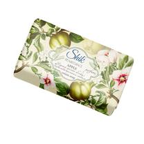 Muilas Shik Žalias obuolys, 125 g