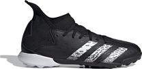 Futbolo bateliai Adidas Predator Freak.3, 35