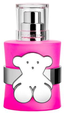 Tualetes ūdens Tous Your Moments, 30 ml