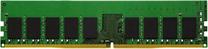 Serveri operatiivmälu Kingston, DDR4, 8 GB, 2400 MHz