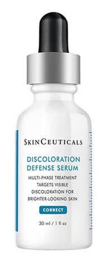 Сыворотка для лица SkinCeuticals Correct, 30 мл