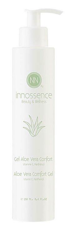 Kūno gelis Innossence, 250 ml