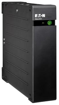 Стабилизатор напряжения UPS Eaton Ellipse ECO 1200, 750 Вт