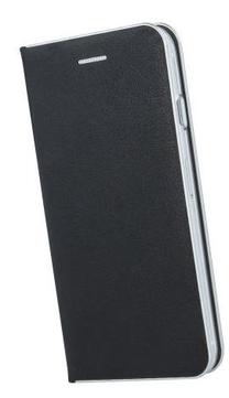 Чехол для телефона OEM, черный цв., Samsung