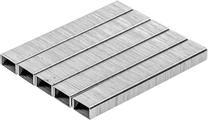 Segiklių kabės Ega, 12 mm, 1000 vnt.