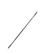 Kotas, universalus Fiskars QuikFit 136001/1000661, aliuminis, 1.56 m