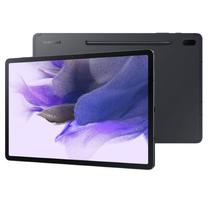 Planšetdators Samsung Galaxy Tab S7 FE T733 880609, 12.4", 4GB/64GB, 4G, sudraba krās.