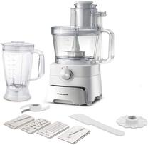 Virtuvinis kombainas Thomson THFP93510, 1000 W