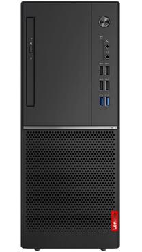Stacionarus kompiuteris Lenovo Intel® Core™ i5-9400 (9 MB Cache), DDR4 16 GB 512 GB 1 TB, Intel UHD Graphics 630 Dynamic, Windows 10