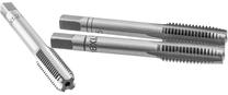 Комплект резьбонарезных резцов Richmann, 8 mm/m8, 3 шт.