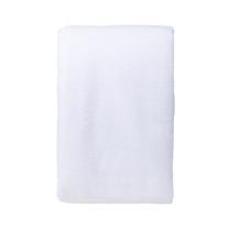 Apsauginis čiužinio užvalkalas Domoletti Waterproof, 200 cm x 90 cm, minkštas