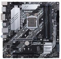 Emaplaat Asus PRIME Z490M-PLUS