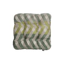 Lauko kėdės pagalvėlė H023-02PB, 38 x 38 cm