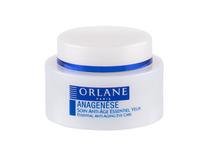 Acu krēms Orlane Anagenese Essential Anti-Aging Eye Care, 15.0 ml, 25+