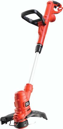 Elektrinė žoliapjovė Black & Decker ST4525, 450 W