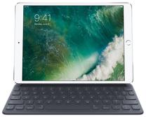 Belaidė kompiuterio klaviatūra Apple Smart Keyboard Smart Keyboard