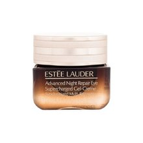 Acu krēms Estee Lauder Advanced Night Repair, 5 ml
