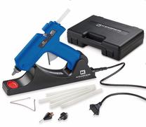 Klijų pistoletas Kemper, 25 W, 12 mm, 220 - 240 V