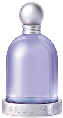 Tualetes ūdens Jesus Del Pozo Halloween, 200 ml
