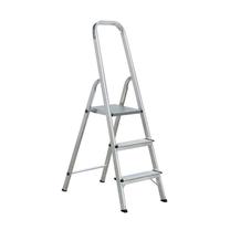 Kopėčios vienpusės buitinės Elkop, 117.5 cm