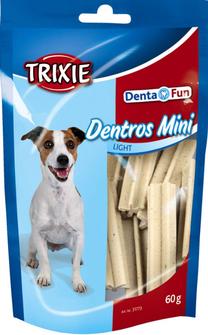 Skanėstas šunims Trixie, 0.06 kg