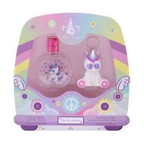 Dāvanu komplekti bērniem Air-Val Eau My Unicorn