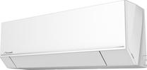 Šilumos siurblys Airwell HDHC-070N-09M25, balta sp.