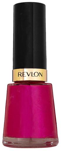 Nagų lakas Revlon, electric sp., 14 ml