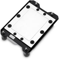 Ūdens bloks EK Water Blocks