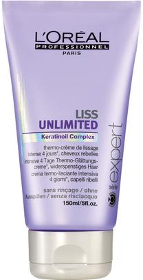 Matu krēms L’Oréal Professionnel Paris, 150 ml