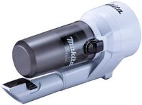 Dulkių siurblio filtras Makita CL003G 1910D3-4, balta sp.