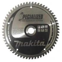 Pjovimo diskas kampiniam šlifuokliui Makita Specialized, 305 mm x 2.3 mm x 30 mm