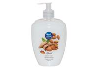 Šķidrās ziepes 621397, mandeles, 500 g