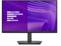 Монитор Dell E2425HSM, IPS, 100 гц, FHD, 24″