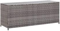 Sodo daiktadėžė VLX 46462, 450 l, 50 cm x 150 cm x 60 cm