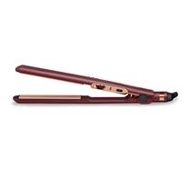 Plaukų tiesintuvas Babyliss Berry Crush 2183PE