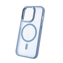 Telefona vāciņš tf-GSM185892, zila krās.