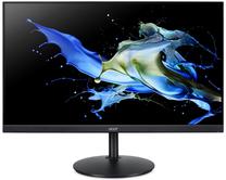 Monitorius Acer CB242Ybmiprx, IPS, 75 Hz, 23.8"