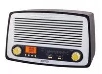 Radio uztvērējs Camry, brūna krās.